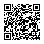QR Code: http://docs.daz3d.com/doku.php/public/read_me/index/11350/start