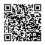 QR Code: http://docs.daz3d.com/doku.php/public/read_me/index/11351/file_list