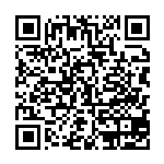 QR Code: http://docs.daz3d.com/doku.php/public/read_me/index/11352/start