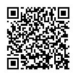 QR Code: http://docs.daz3d.com/doku.php/public/read_me/index/11353/start