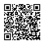QR Code: http://docs.daz3d.com/doku.php/public/read_me/index/11355/start