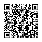 QR Code: http://docs.daz3d.com/doku.php/public/read_me/index/11356/start
