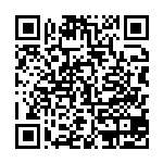 QR Code: http://docs.daz3d.com/doku.php/public/read_me/index/11358/start