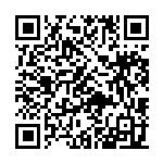 QR Code: http://docs.daz3d.com/doku.php/public/read_me/index/11359/start