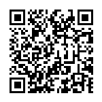 QR Code: http://docs.daz3d.com/doku.php/public/read_me/index/1136/file_list