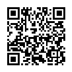 QR Code: http://docs.daz3d.com/doku.php/public/read_me/index/1136/start