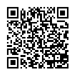 QR Code: http://docs.daz3d.com/doku.php/public/read_me/index/11361/start