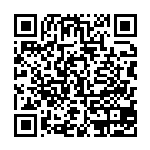 QR Code: http://docs.daz3d.com/doku.php/public/read_me/index/11362/start