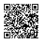 QR Code: http://docs.daz3d.com/doku.php/public/read_me/index/11363/start