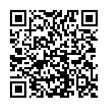 QR Code: http://docs.daz3d.com/doku.php/public/read_me/index/11365/file_list