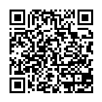 QR Code: http://docs.daz3d.com/doku.php/public/read_me/index/11365/start