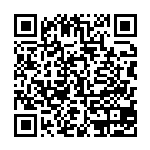 QR Code: http://docs.daz3d.com/doku.php/public/read_me/index/11366/start