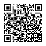 QR Code: http://docs.daz3d.com/doku.php/public/read_me/index/11367/file_list