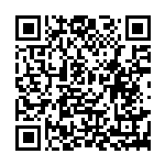 QR Code: http://docs.daz3d.com/doku.php/public/read_me/index/11367/start