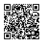 QR Code: http://docs.daz3d.com/doku.php/public/read_me/index/11368/start