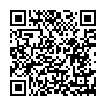 QR Code: http://docs.daz3d.com/doku.php/public/read_me/index/11370/start