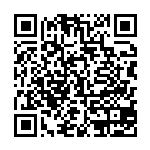 QR Code: http://docs.daz3d.com/doku.php/public/read_me/index/11371/start