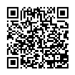 QR Code: http://docs.daz3d.com/doku.php/public/read_me/index/11373/start