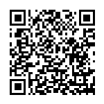 QR Code: http://docs.daz3d.com/doku.php/public/read_me/index/11374/start