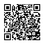 QR Code: http://docs.daz3d.com/doku.php/public/read_me/index/11376/start