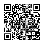 QR Code: http://docs.daz3d.com/doku.php/public/read_me/index/11377/start