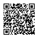 QR Code: http://docs.daz3d.com/doku.php/public/read_me/index/11378/start