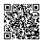 QR Code: http://docs.daz3d.com/doku.php/public/read_me/index/11379/start