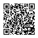 QR Code: http://docs.daz3d.com/doku.php/public/read_me/index/11380/start