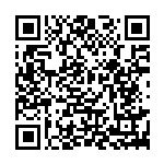 QR Code: http://docs.daz3d.com/doku.php/public/read_me/index/11381/start