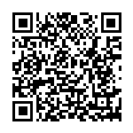 QR Code: http://docs.daz3d.com/doku.php/public/read_me/index/11383/start