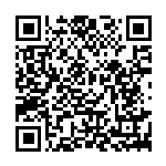 QR Code: http://docs.daz3d.com/doku.php/public/read_me/index/11384/start