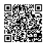 QR Code: http://docs.daz3d.com/doku.php/public/read_me/index/11385/start