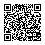 QR Code: http://docs.daz3d.com/doku.php/public/read_me/index/11386/start