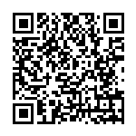 QR Code: http://docs.daz3d.com/doku.php/public/read_me/index/11387/file_list