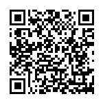 QR Code: http://docs.daz3d.com/doku.php/public/read_me/index/11387/start