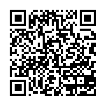 QR Code: http://docs.daz3d.com/doku.php/public/read_me/index/11388/start