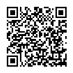 QR Code: http://docs.daz3d.com/doku.php/public/read_me/index/11389/start