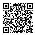 QR Code: http://docs.daz3d.com/doku.php/public/read_me/index/11390/start