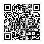 QR Code: http://docs.daz3d.com/doku.php/public/read_me/index/11392/start