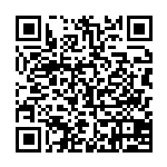 QR Code: http://docs.daz3d.com/doku.php/public/read_me/index/11393/file_list