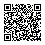 QR Code: http://docs.daz3d.com/doku.php/public/read_me/index/11393/start