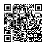 QR Code: http://docs.daz3d.com/doku.php/public/read_me/index/11394/start
