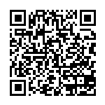 QR Code: http://docs.daz3d.com/doku.php/public/read_me/index/11396/start