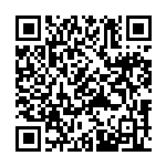 QR Code: http://docs.daz3d.com/doku.php/public/read_me/index/11397/file_list