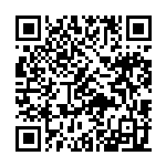 QR Code: http://docs.daz3d.com/doku.php/public/read_me/index/11397/start