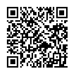 QR Code: http://docs.daz3d.com/doku.php/public/read_me/index/11398/start