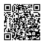QR Code: http://docs.daz3d.com/doku.php/public/read_me/index/11400/start