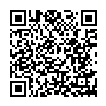 QR Code: http://docs.daz3d.com/doku.php/public/read_me/index/11401/start