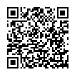 QR Code: http://docs.daz3d.com/doku.php/public/read_me/index/11402/start