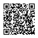QR Code: http://docs.daz3d.com/doku.php/public/read_me/index/11403/start